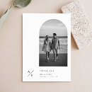 Search for no logo photo cards Elegant