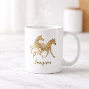Search for cute zebra mugs Nature