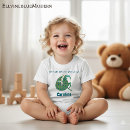 Recherche de pour le capricorne tshirts Pour enfants