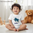 Search for impressionistic clothing For kids