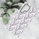 Search for boho samsung cases Feminine