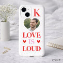 Recherche de illustration iphone4 coques Pour eux