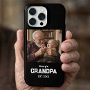 Search for modern quote iphone cases For him