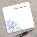 Recherche de jacinthe des bois posters Fleurs sauvages