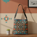 Recherche de sud sacs Pour elle