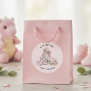 Search for pink dragon stickers Baby