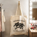 Search for black comedy accessories Theatre