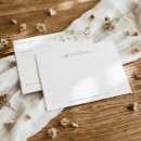 Search for recipe invitations Botanical