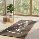 Search for design studio Trendy