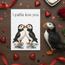 Search for puffin cards Funny