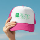 Recherche de groupes casquettes Bridesmaid