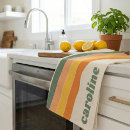 Search for 70s tea towels Groovy