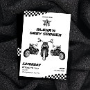 Recherche de mécanique invitations Moteur