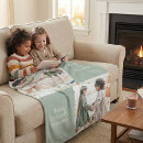 Search for friends blankets Best friends forever