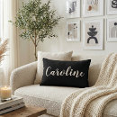 Search for boho chic pillows Simple