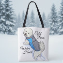 Recherche de bichon sacs Chien