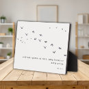 Search for motivational plaques Bible verse
