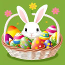 Recherche de vacances de pâques cartes postales Fleurs