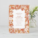 Search for whimsical graduation invitations Cute
