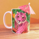 Search for parrot jungle mugs Botanical
