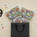 Search for hip hop Party