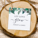 Search for seed packets weddings Seed packet tag