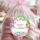 Search for velociraptor stickers Prehistoric