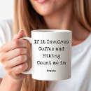 Search for counts mugs Funny