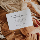 Search for after funeral thank you cards Forever in our hearts
