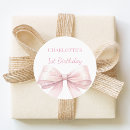 Search for 1st 2nd 3rd 4th 5th stickers Happy birthday