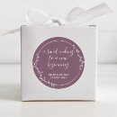 Search for figs stickers Purple