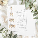 Recherche de brunch et pétillant invitations Pour elle