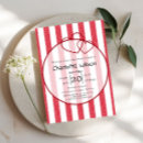 Search for double heart invitations Simple