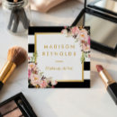 Recherche de rayures noires cartes visite Pour tous