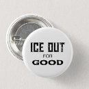 Recherche de douane badges Immigration