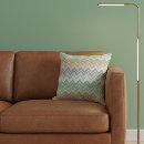 Recherche de tranquille coussins Moderne