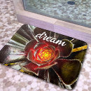 Search for close up photography Dream