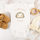 Search for dim sum baby clothes For kids