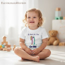 Recherche de impressionnistes tshirts Pour enfants