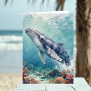 Search for friendship birthday cards Poem