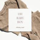 Search for planning a baby shower Mother to be