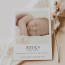 Recherche de nouvelle mère invitations Pour elle
