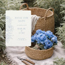 Recherche de pivoine bleue invitations Pivoines