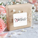 Search for pink mothers day stickers Best