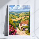 Search for italian vineyard posters Travel