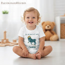Recherche de belier tshirts Pour enfants