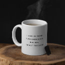 Recherche de sec tasses Citation humour sec
