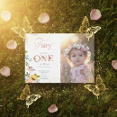 Search for dragonfly image invitations Flutter and twirl