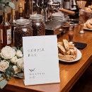 Search for coffee bar weddings Modern