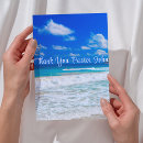 Search for pastor appreciation cards Church leaders